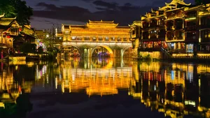 99+ Breathtaking China Wallpapers: High-Quality Full HD Images of Landscapes and Culture - image 6