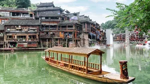 99+ Breathtaking China Wallpapers: High-Quality Full HD Images of Landscapes and Culture - image 17