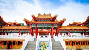 99+ Breathtaking China Wallpapers: High-Quality Full HD Images of Landscapes and Culture - image 77