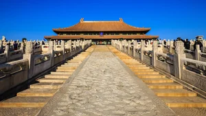99+ Breathtaking China Wallpapers: High-Quality Full HD Images of Landscapes and Culture - image 22