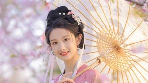 99+ Breathtaking China Wallpapers: High-Quality Full HD Images of Landscapes and Culture - image 28