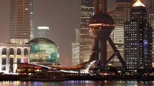 99+ Breathtaking China Wallpapers: High-Quality Full HD Images of Landscapes and Culture - image 46