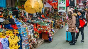 99+ Breathtaking China Wallpapers: High-Quality Full HD Images of Landscapes and Culture - image 55