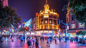 99+ Breathtaking China Wallpapers: High-Quality Full HD Images of Landscapes and Culture - image 81