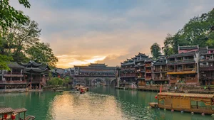 99+ Breathtaking China Wallpapers: High-Quality Full HD Images of Landscapes and Culture - image 21