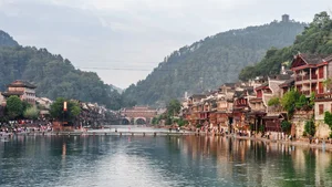 99+ Breathtaking China Wallpapers: High-Quality Full HD Images of Landscapes and Culture - image 36