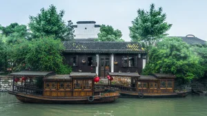 99+ Breathtaking China Wallpapers: High-Quality Full HD Images of Landscapes and Culture - image 18