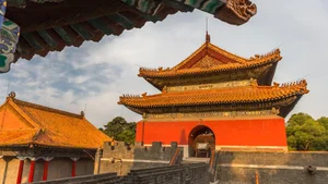 99+ Breathtaking China Wallpapers: High-Quality Full HD Images of Landscapes and Culture - image 58