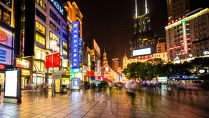 99+ Breathtaking China Wallpapers: High-Quality Full HD Images of Landscapes and Culture - image 5