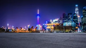 99+ Breathtaking China Wallpapers: High-Quality Full HD Images of Landscapes and Culture - image 67