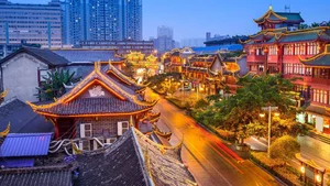 99+ Breathtaking China Wallpapers: High-Quality Full HD Images of Landscapes and Culture - image 79