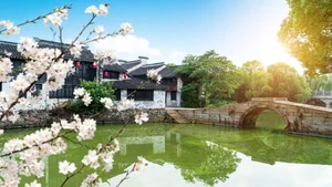 99+ Breathtaking China Wallpapers: High-Quality Full HD Images of Landscapes and Culture - image 15