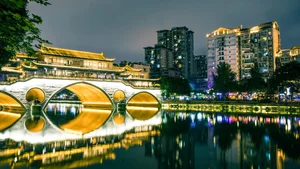 99+ Breathtaking China Wallpapers: High-Quality Full HD Images of Landscapes and Culture - image 64