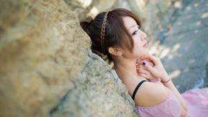 99+ Breathtaking China Wallpapers: High-Quality Full HD Images of Landscapes and Culture - image 7