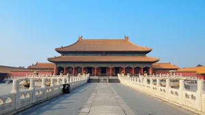99+ Breathtaking China Wallpapers: High-Quality Full HD Images of Landscapes and Culture - image 42