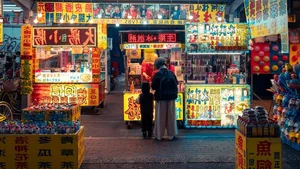 99+ Breathtaking China Wallpapers: High-Quality Full HD Images of Landscapes and Culture - image 75
