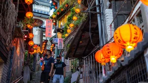 99+ Breathtaking China Wallpapers: High-Quality Full HD Images of Landscapes and Culture - image 24