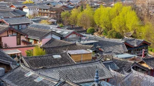 99+ Breathtaking China Wallpapers: High-Quality Full HD Images of Landscapes and Culture - image 82