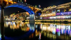 99+ Breathtaking China Wallpapers: High-Quality Full HD Images of Landscapes and Culture - image 34