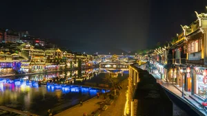 99+ Breathtaking China Wallpapers: High-Quality Full HD Images of Landscapes and Culture - image 54
