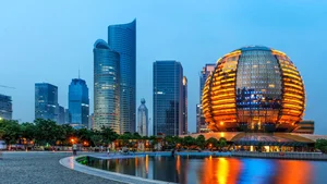 99+ Breathtaking China Wallpapers: High-Quality Full HD Images of Landscapes and Culture - image 25
