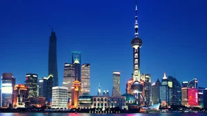 99+ Breathtaking China Wallpapers: High-Quality Full HD Images of Landscapes and Culture - image 11