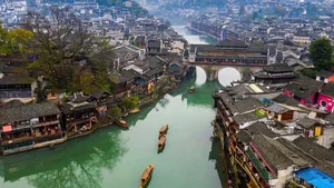 99+ Breathtaking China Wallpapers: High-Quality Full HD Images of Landscapes and Culture - image 63