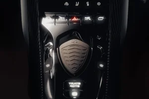 Exploring the Design and Exclusivity of the Koenigsegg Sadair’s Spear Hypercar Worth Over 135 Billion VND - image 11