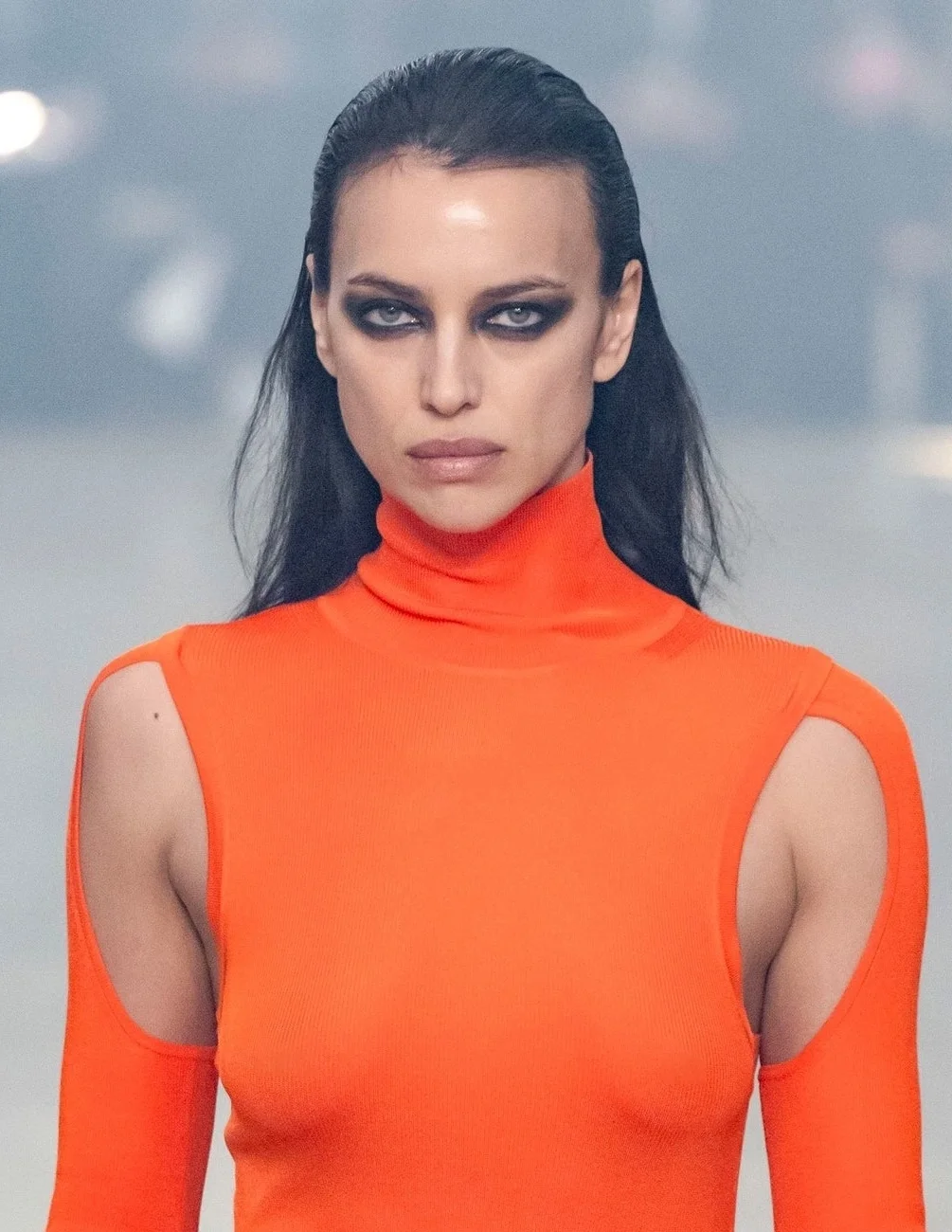 Eight Hottest Beauty and Makeup Trends for Winter 2024