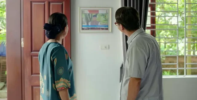 Vui Len Nao Anh Em Oi Episode 18: Viral Soap Parody Takes Social Media by Storm