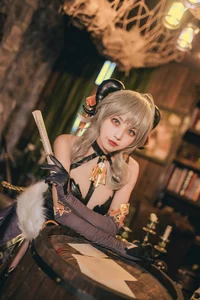 Art Language Vol.5746 Hua Jing Yuan Xing Yu - Exquisite Photography Gallery by YiTuYu - image 10