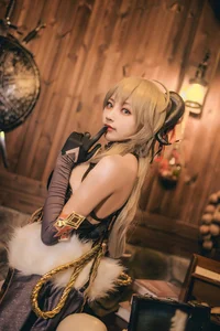 Art Language Vol.5746 Hua Jing Yuan Xing Yu - Exquisite Photography Gallery by YiTuYu - image 9