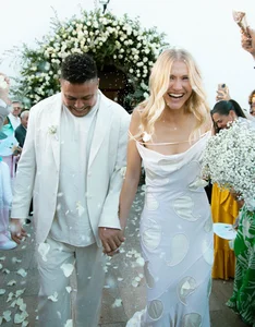 Inside the Lavish Week-Long Wedding Celebration of Football Legend Ronaldo Nazario - image 9
