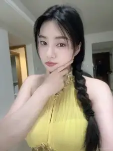 Sha Le Mei Xiao Cang Lao Shi: Alluring Elegance of the Internet Sensation Part06 - image 7