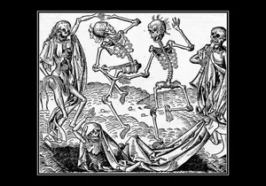 The Shocking Truth About the Longest War in Human History - image 7