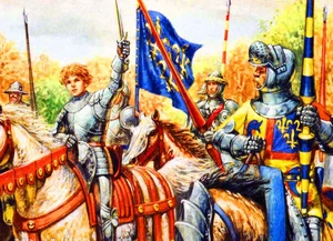 The Shocking Truth About the Longest War in Human History - image 14