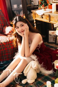 Next-Gen Stars: The Talented Children of Vietnamese Celebrities - image 1