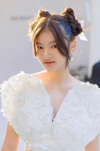 Next-Gen Stars: The Talented Children of Vietnamese Celebrities - image 5