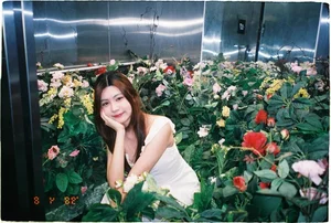 Next-Gen Stars: The Talented Children of Vietnamese Celebrities - image 6