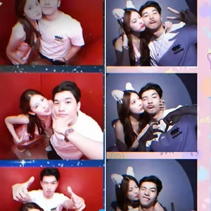 Rapper HIEUTHUHAI and Hot Girl Girlfriend Spotted on Low-Key Date - image 1