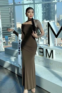 Ky Duyen’s Miss Universe 2024 Journey: A Masterclass in Pageant Fashion and Confidence - image 2