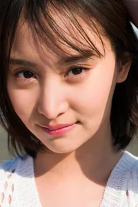 Mariya Nagao Platinum FLASH Digital Photo Book Time Goes Around (59P) - image 1