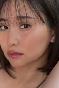 Mariya Nagao Platinum FLASH Digital Photo Book Time Goes Around (59P) - image 3