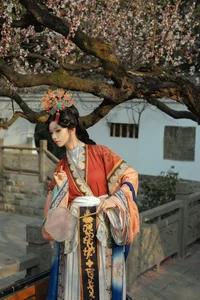 Art Language Vol.6500 Shi Yi - A Masterpiece of Contemporary Visual Expression - image 11