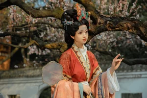 Art Language Vol.6500 Shi Yi - A Masterpiece of Contemporary Visual Expression - image 12