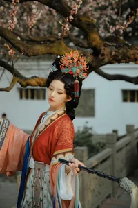 Art Language Vol.6500 Shi Yi - A Masterpiece of Contemporary Visual Expression - image 20