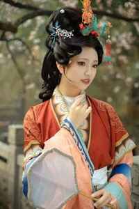 Art Language Vol.6500 Shi Yi - A Masterpiece of Contemporary Visual Expression - image 5