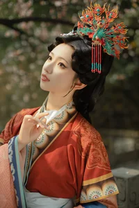 Art Language Vol.6500 Shi Yi - A Masterpiece of Contemporary Visual Expression - image 4