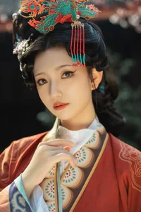 Art Language Vol.6500 Shi Yi - A Masterpiece of Contemporary Visual Expression - image 1