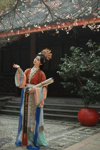 Art Language Vol.6500 Shi Yi - A Masterpiece of Contemporary Visual Expression - image 19